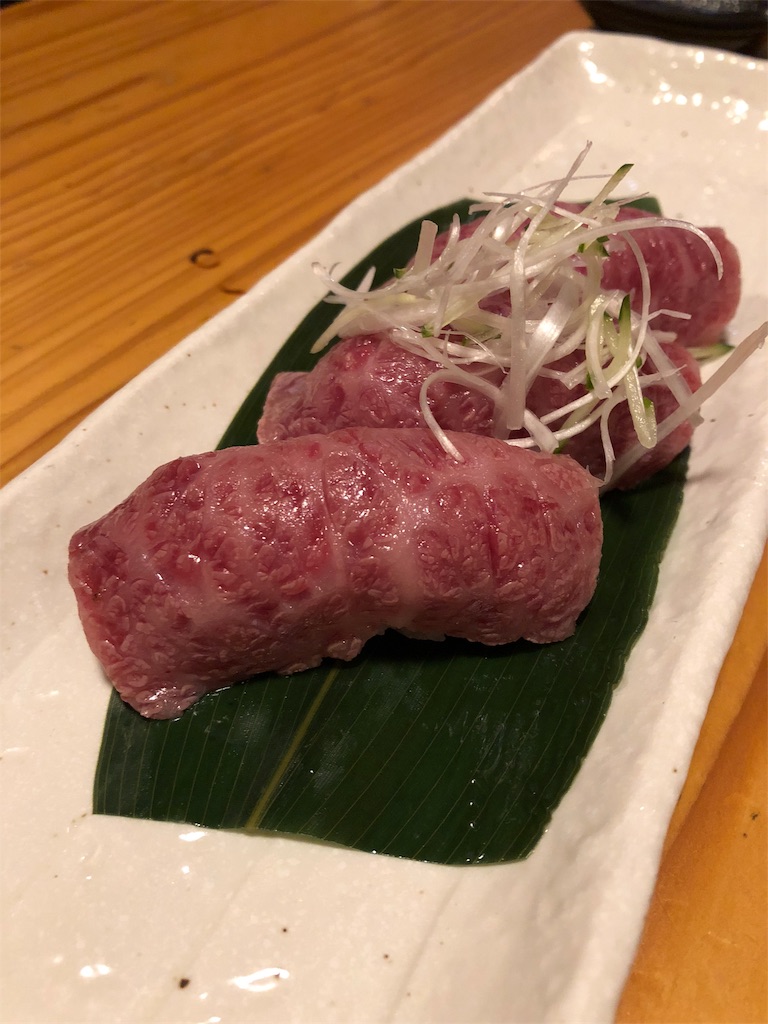 f:id:tomotomotrp:20181003043818j:image