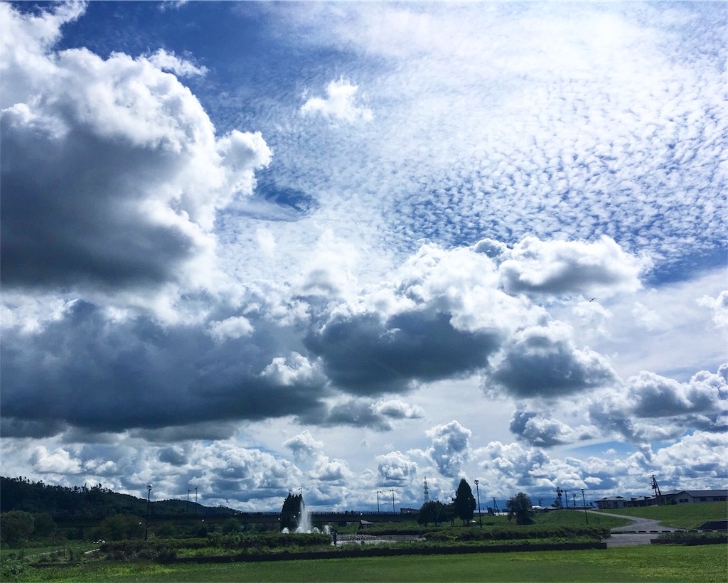 f:id:tomotomotrp:20181003043827j:image