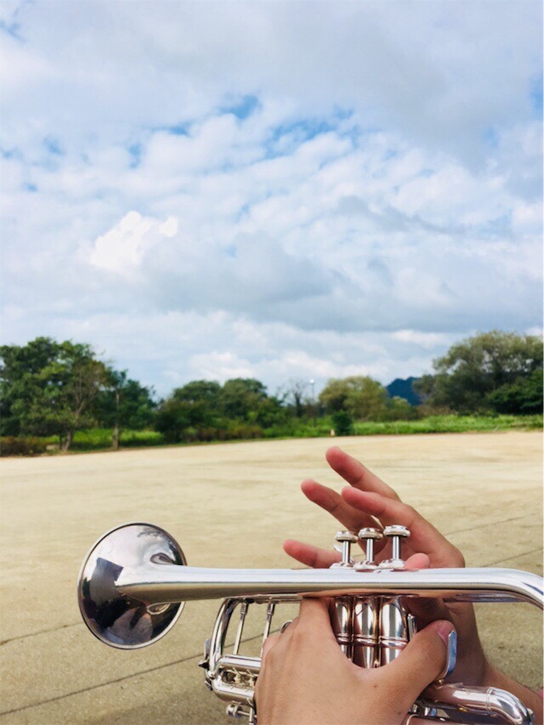 f:id:tomotomotrp:20181003043833j:image