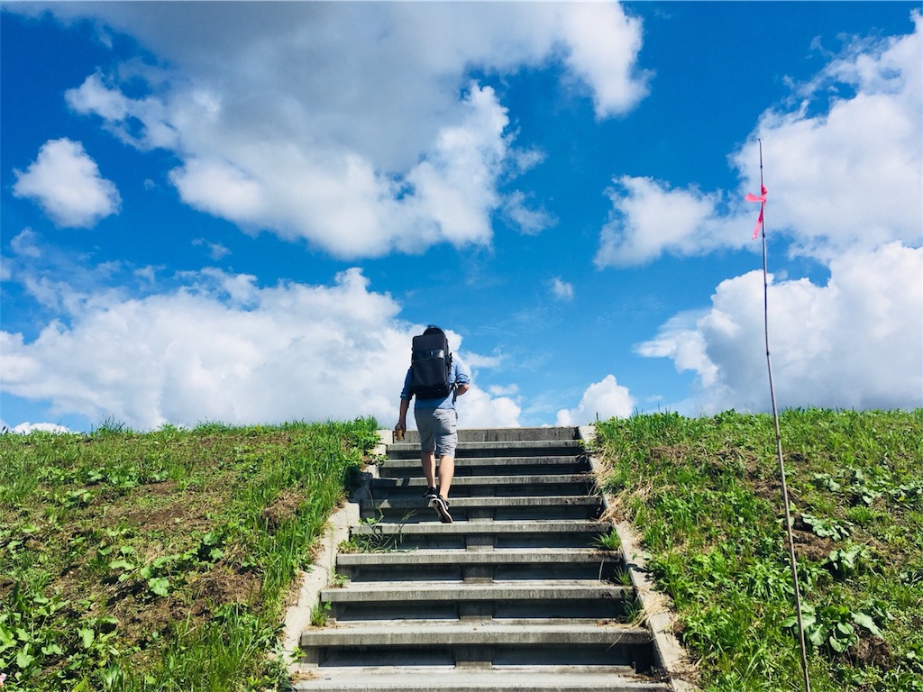 f:id:tomotomotrp:20181003043845j:image