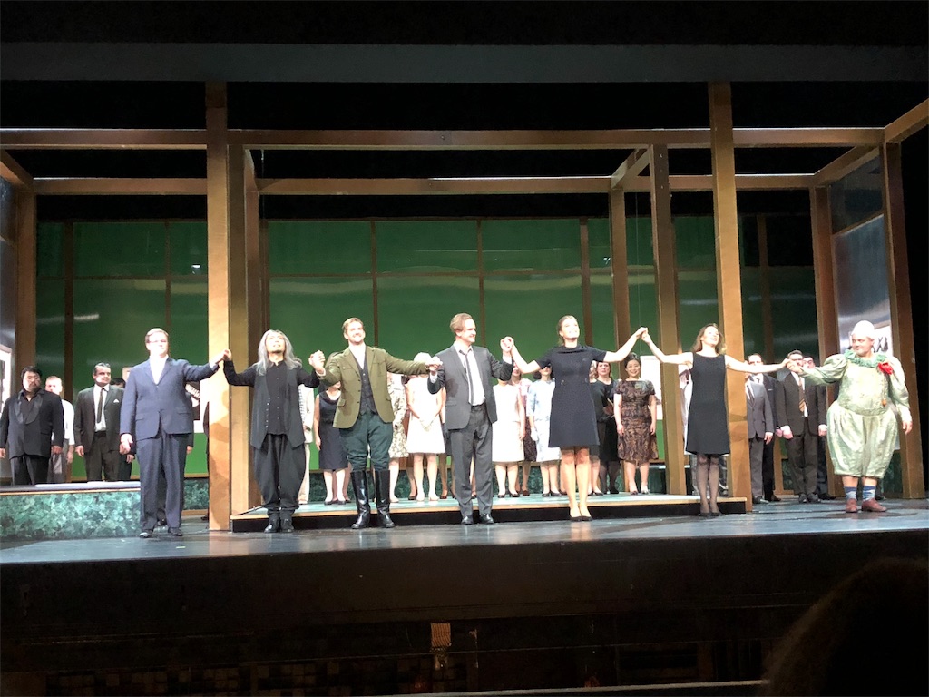 f:id:tomotomotrp:20181016013636j:plain f:id:tomotomotrp:20181016013636j:plain