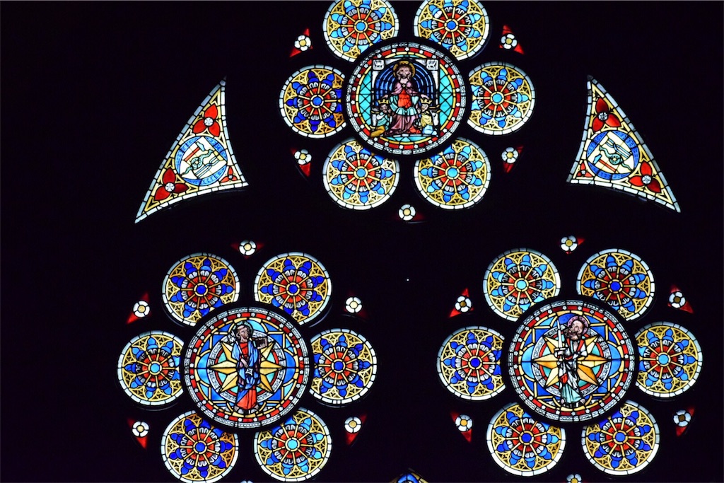 f:id:tomotomotrp:20181016013755j:plain f:id:tomotomotrp:20181016013755j:plain