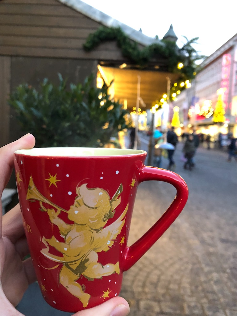 f:id:tomotomotrp:20181205010012j:plain f:id:tomotomotrp:20181205010012j:plain