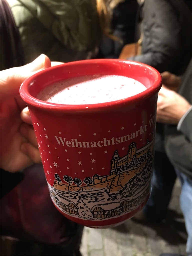 f:id:tomotomotrp:20181205053019j:plain f:id:tomotomotrp:20181205053019j:plain