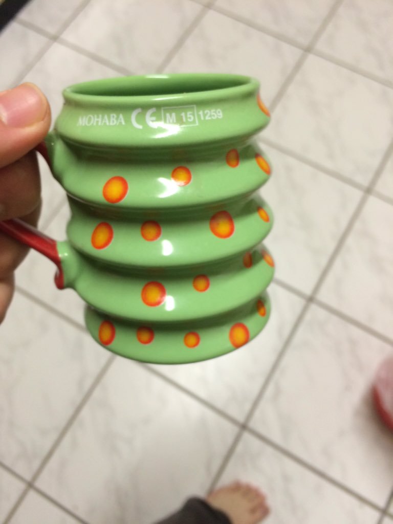 f:id:tomotomotrp:20181205053023j:plain f:id:tomotomotrp:20181205053023j:plain