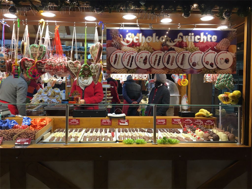 f:id:tomotomotrp:20181205053044j:plain f:id:tomotomotrp:20181205053044j:plain