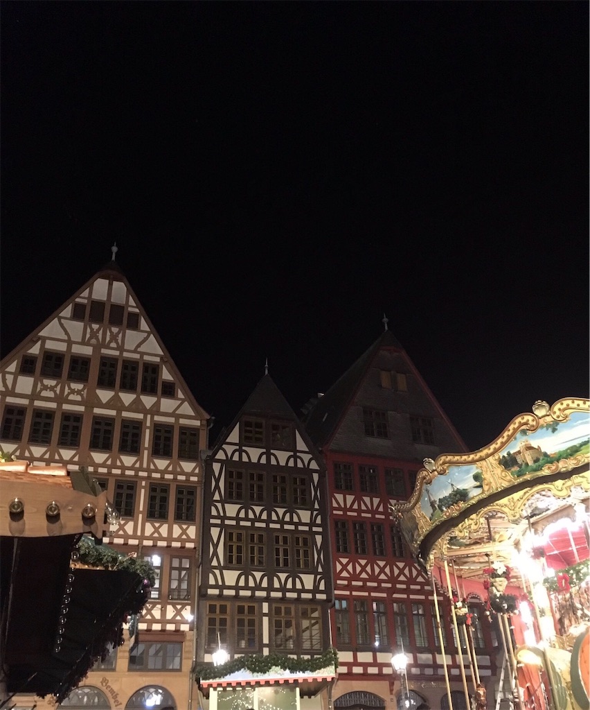 f:id:tomotomotrp:20181205071215j:plain f:id:tomotomotrp:20181205071215j:plain