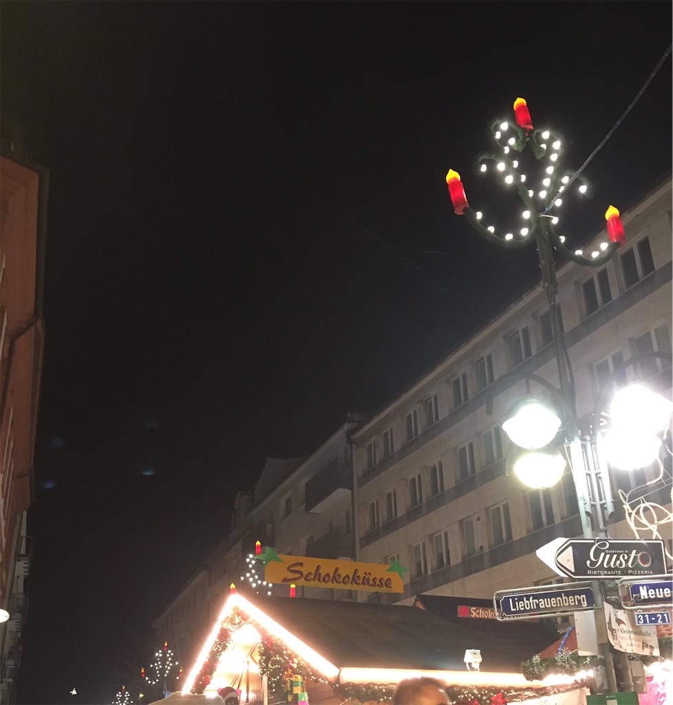 f:id:tomotomotrp:20181205071222j:plain f:id:tomotomotrp:20181205071222j:plain