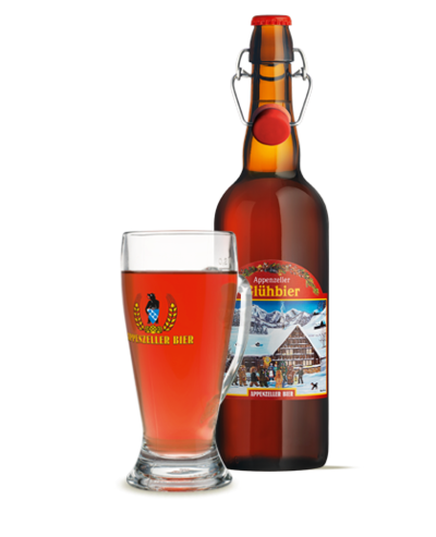 f:id:tomotomotrp:20181207223533p:plain f:id:tomotomotrp:20181207223533p:plain