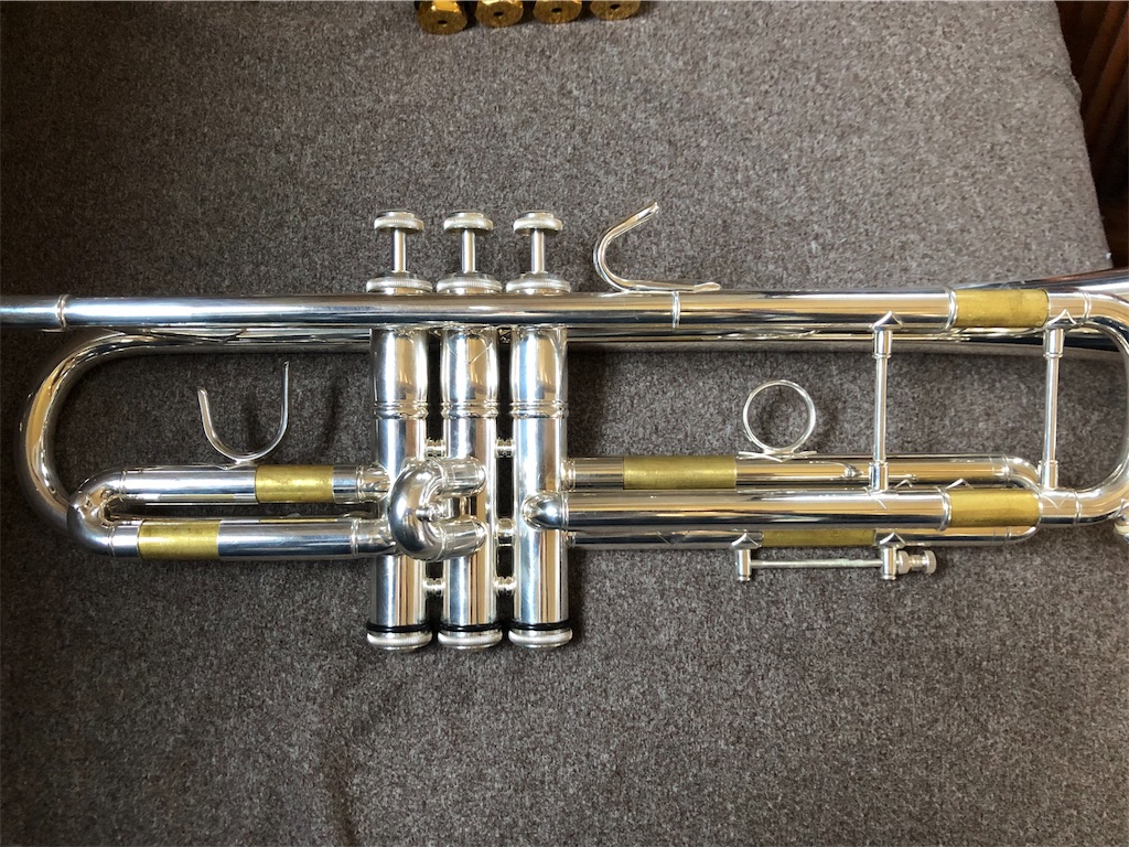 f:id:tomotomotrp:20190129201739j:plain