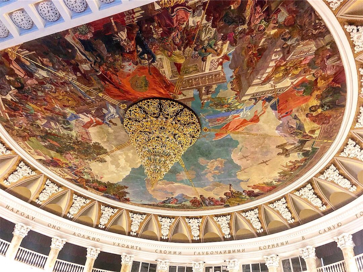 f:id:tomotomotrp:20190215124930j:plain