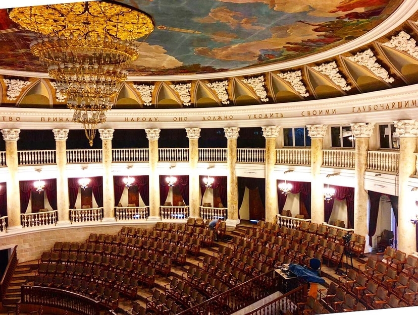 f:id:tomotomotrp:20190216152823j:plain