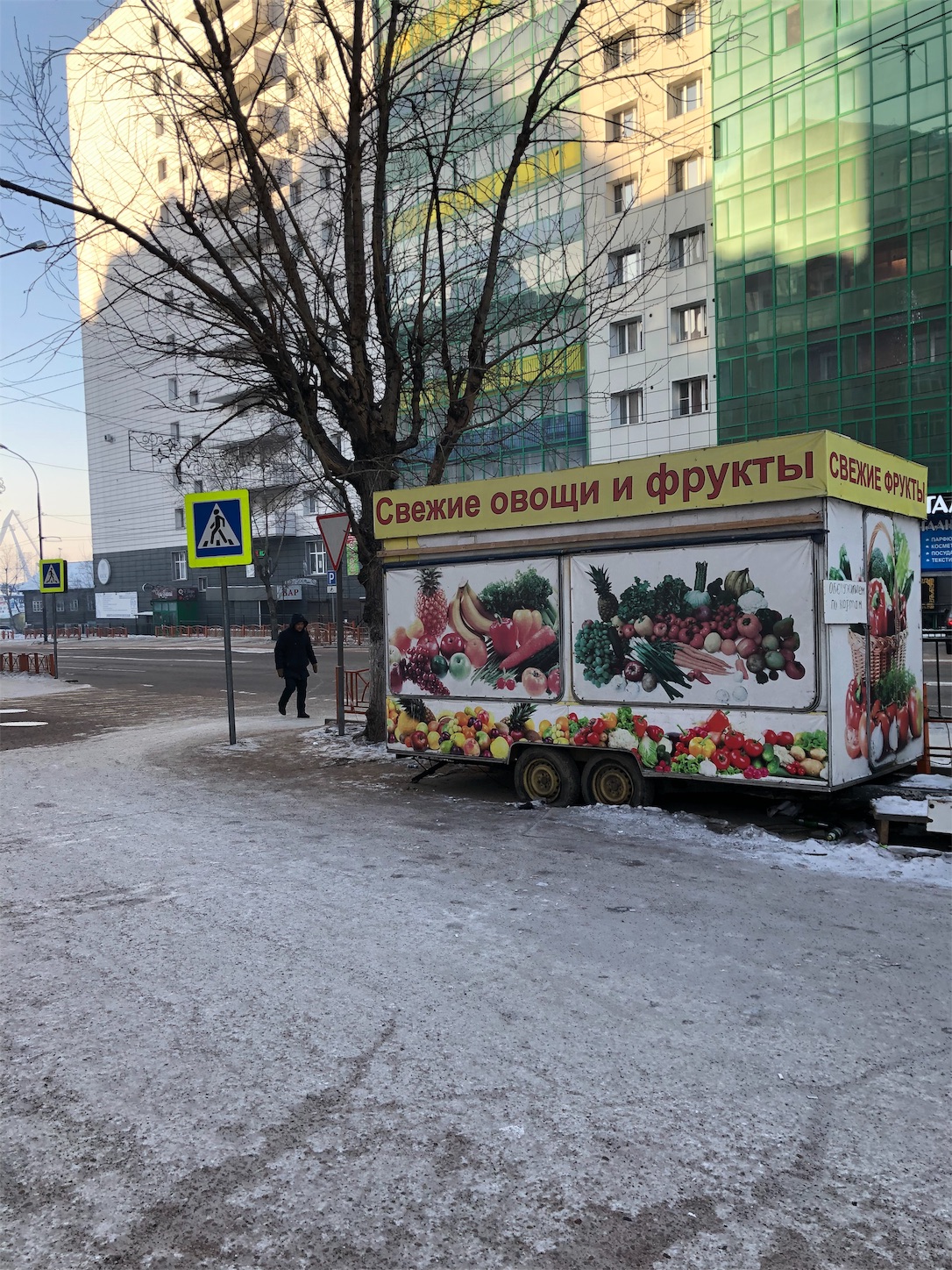 f:id:tomotomotrp:20190217103049j:image