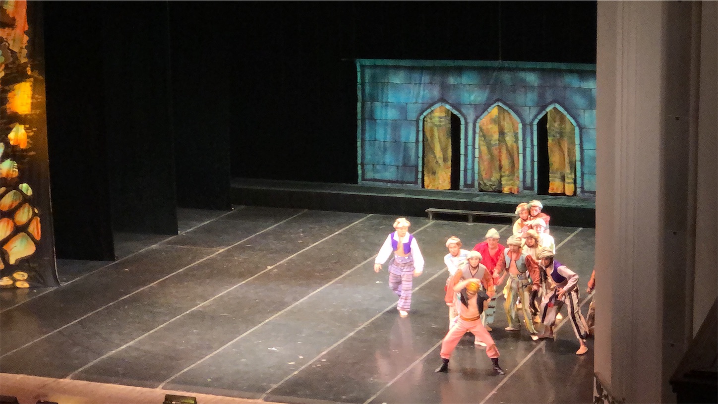 f:id:tomotomotrp:20190218145131j:image f:id:tomotomotrp:20190218145131j:image