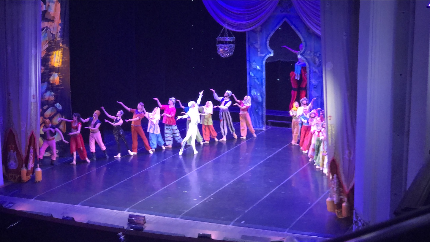 f:id:tomotomotrp:20190218145145j:image f:id:tomotomotrp:20190218145145j:image