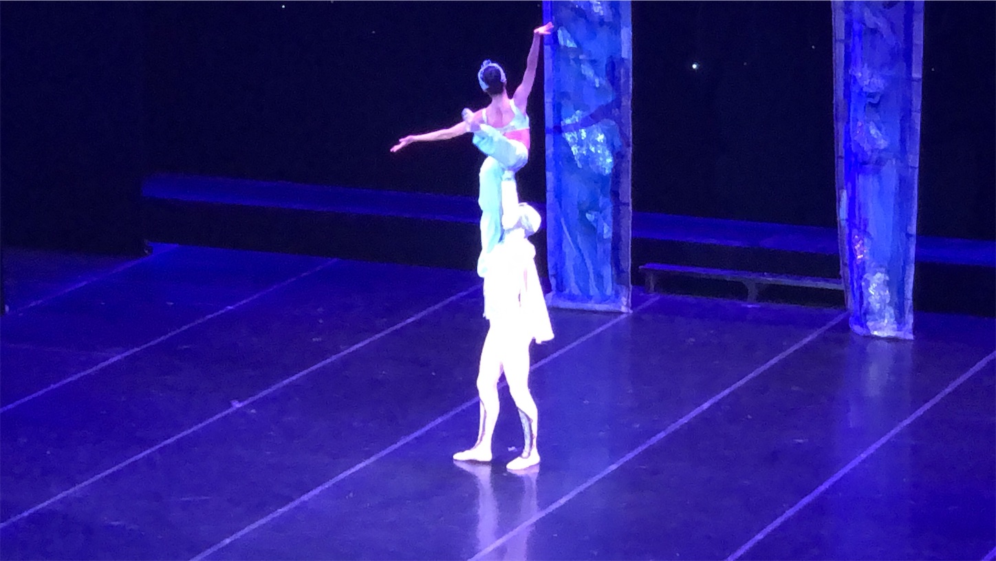 f:id:tomotomotrp:20190218145151j:image f:id:tomotomotrp:20190218145151j:image