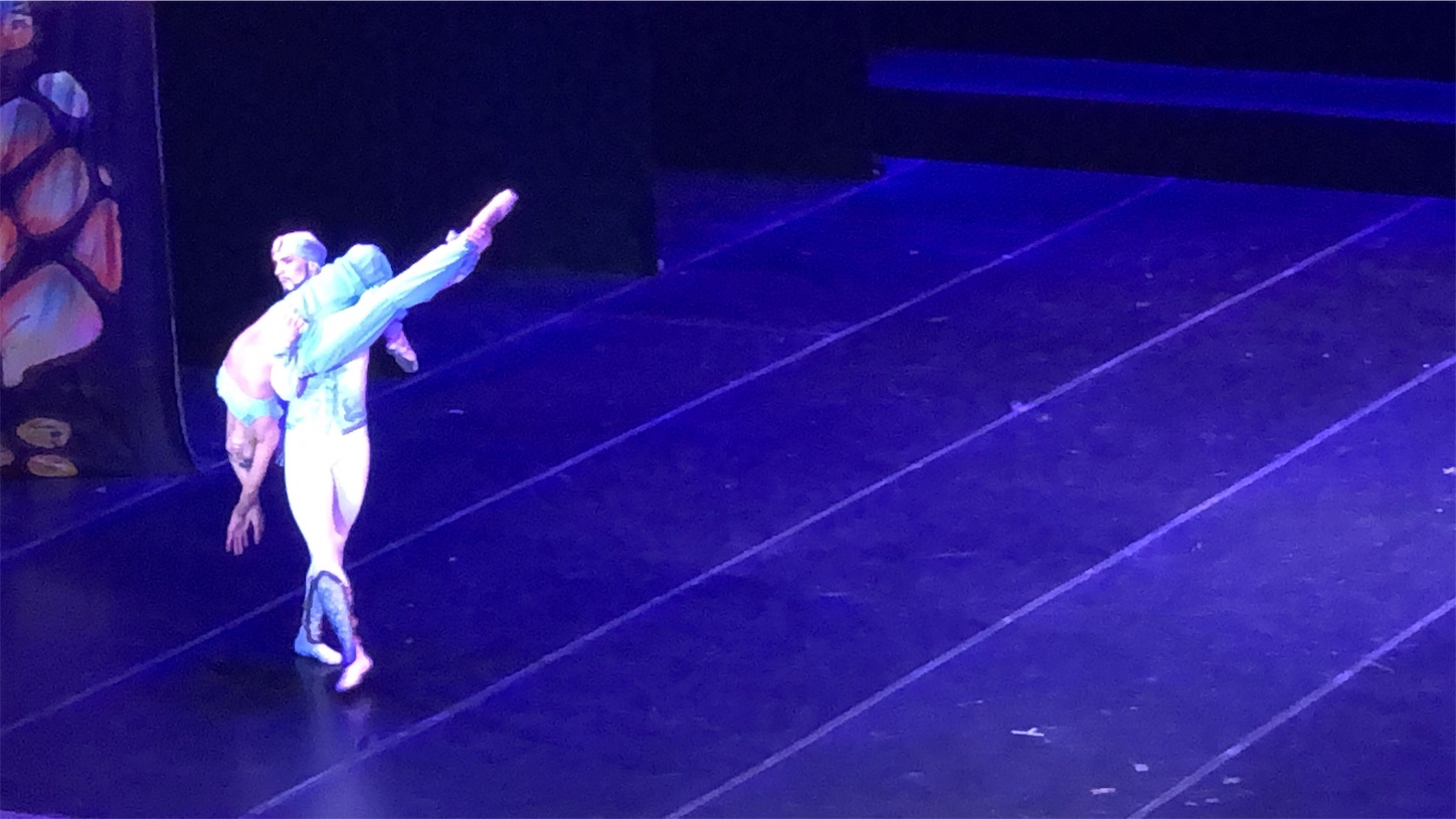 f:id:tomotomotrp:20190218145155j:image f:id:tomotomotrp:20190218145155j:image