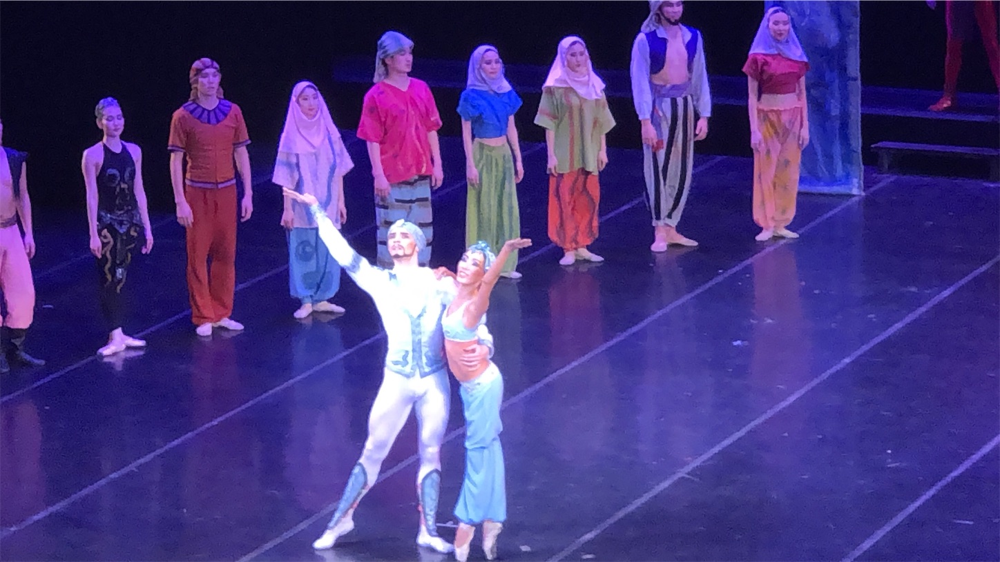 f:id:tomotomotrp:20190218145201j:image f:id:tomotomotrp:20190218145201j:image