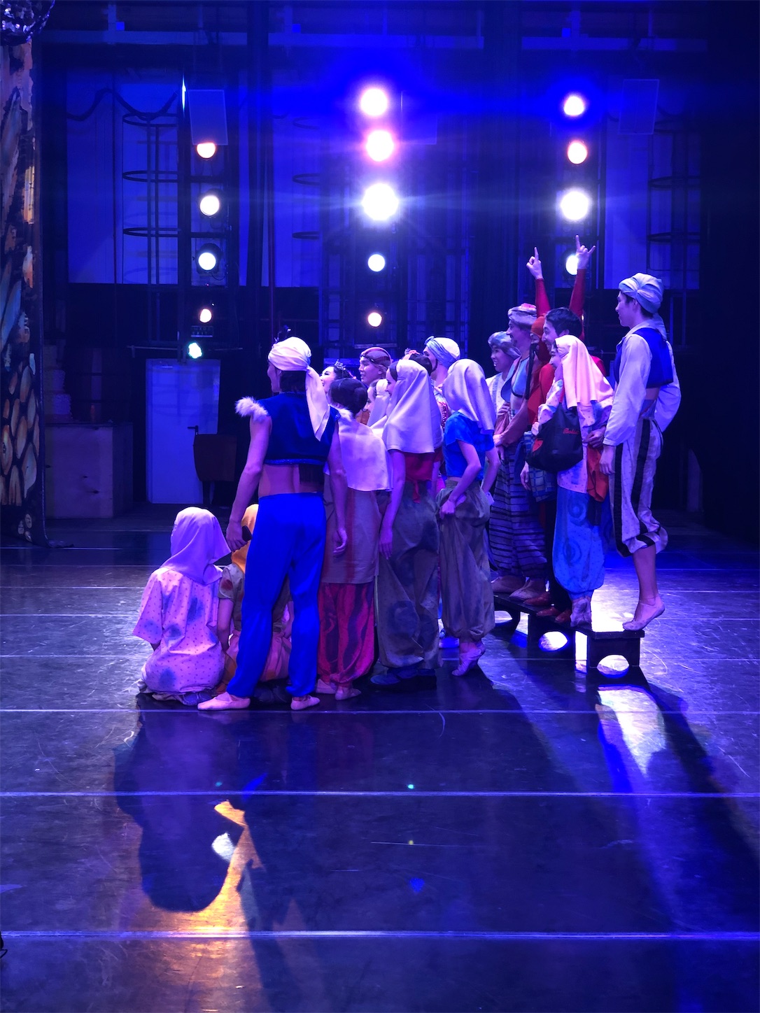 f:id:tomotomotrp:20190218145206j:image f:id:tomotomotrp:20190218145206j:image