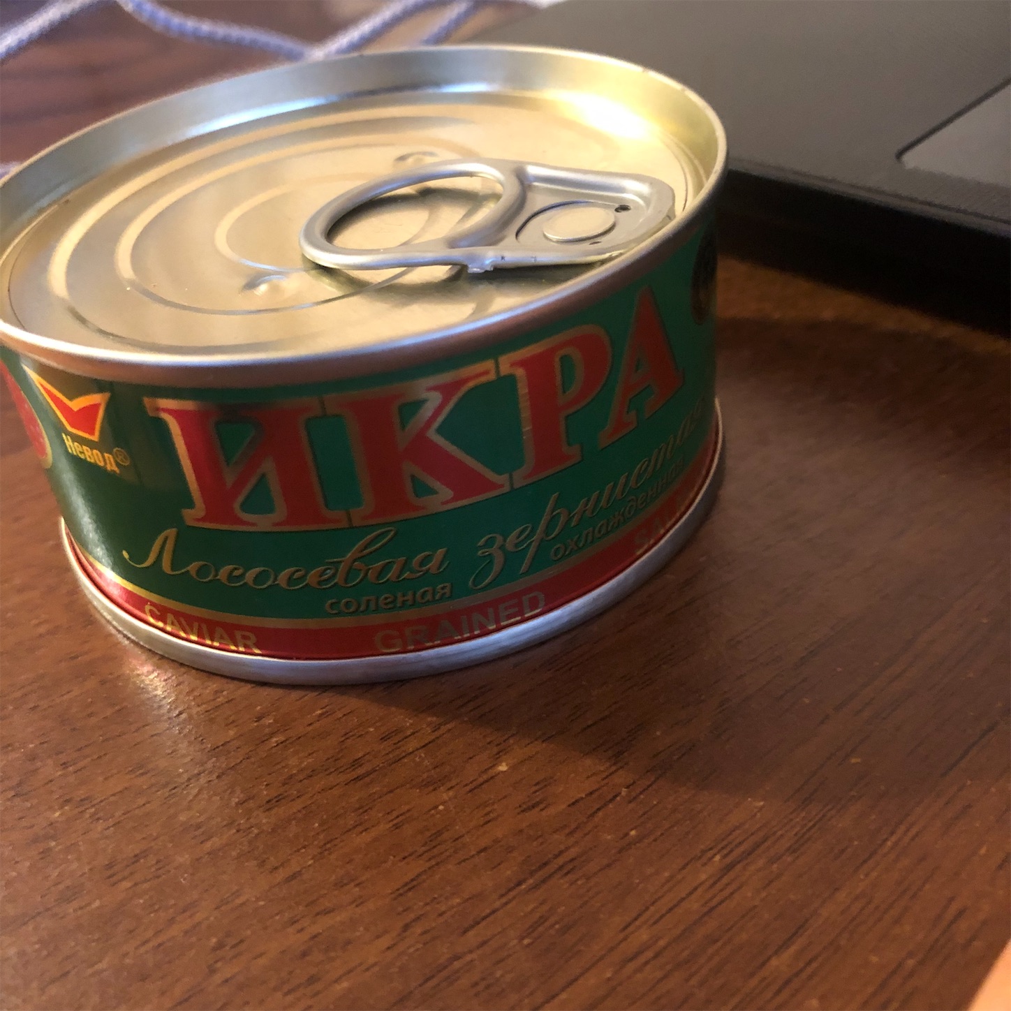 f:id:tomotomotrp:20190220213634j:image