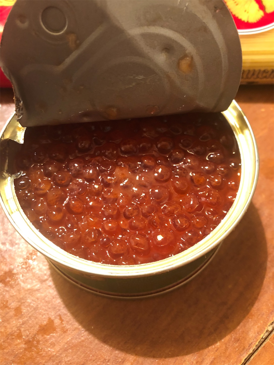 f:id:tomotomotrp:20190220213639j:image