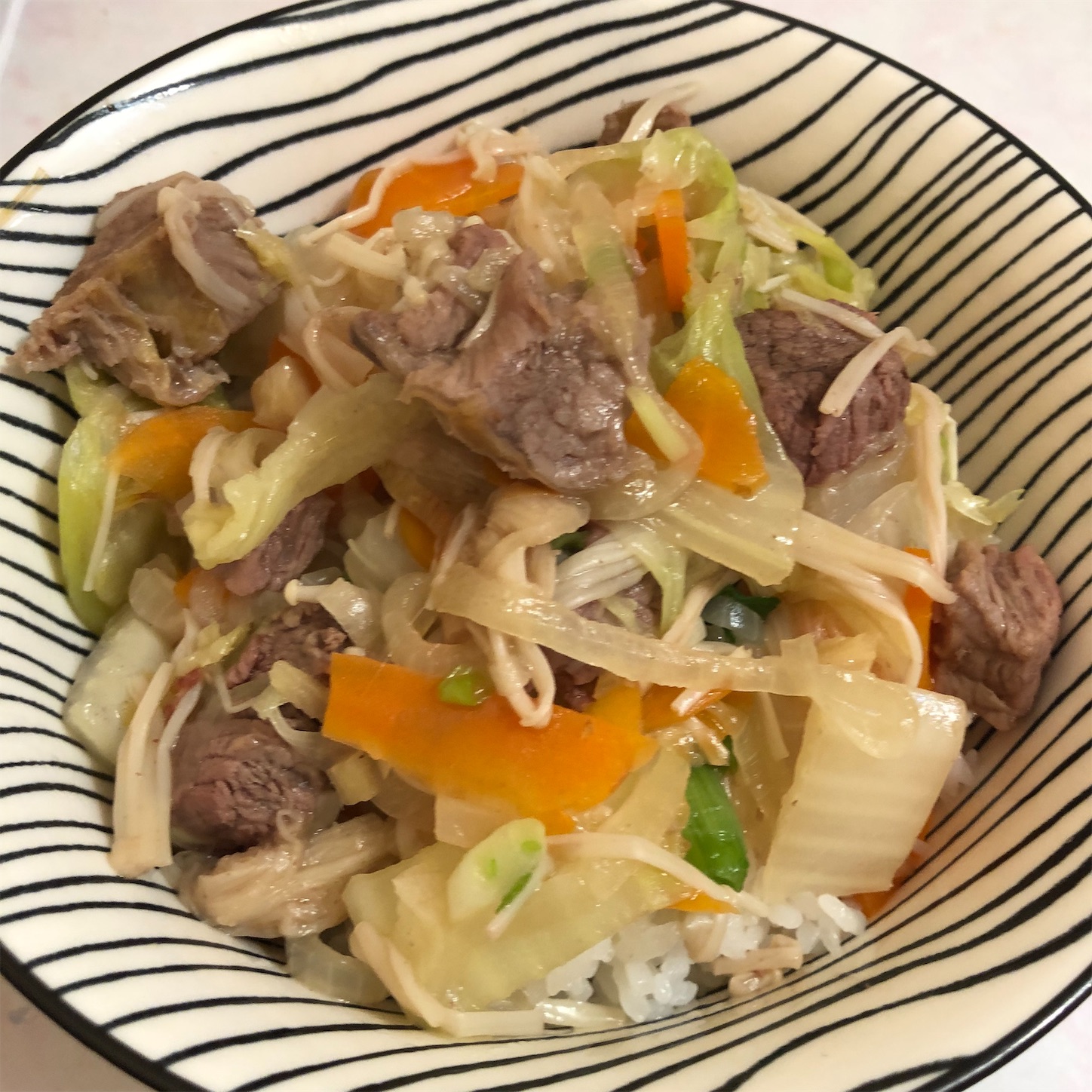 f:id:tomotomotrp:20190227230757j:image f:id:tomotomotrp:20190227230757j:image