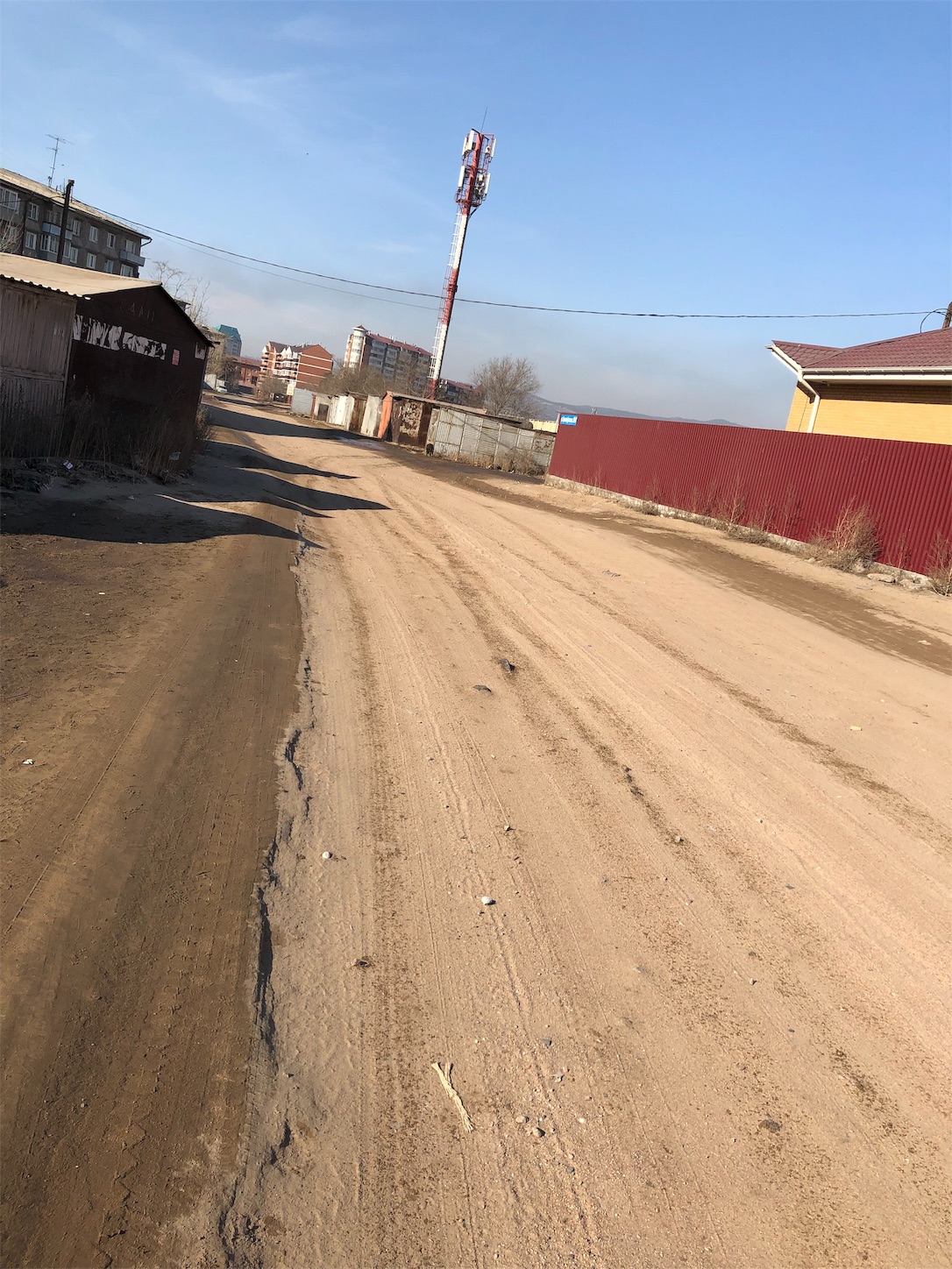 f:id:tomotomotrp:20190303145709j:plain