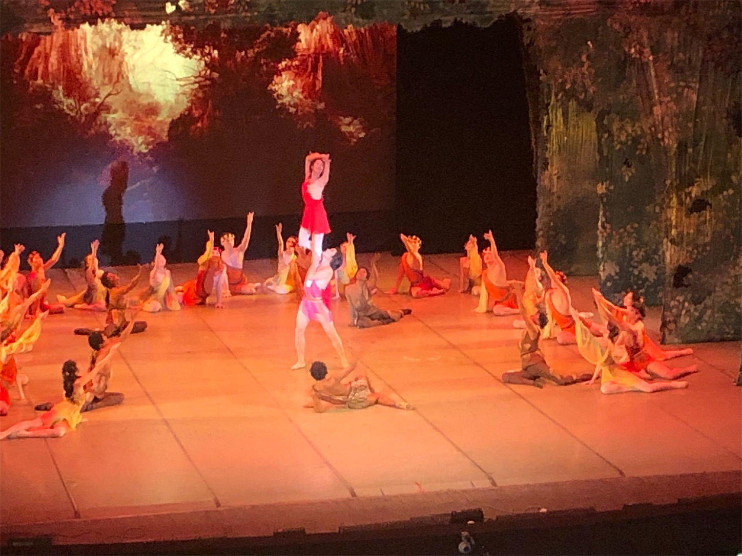 f:id:tomotomotrp:20190307013112j:image f:id:tomotomotrp:20190307013112j:image