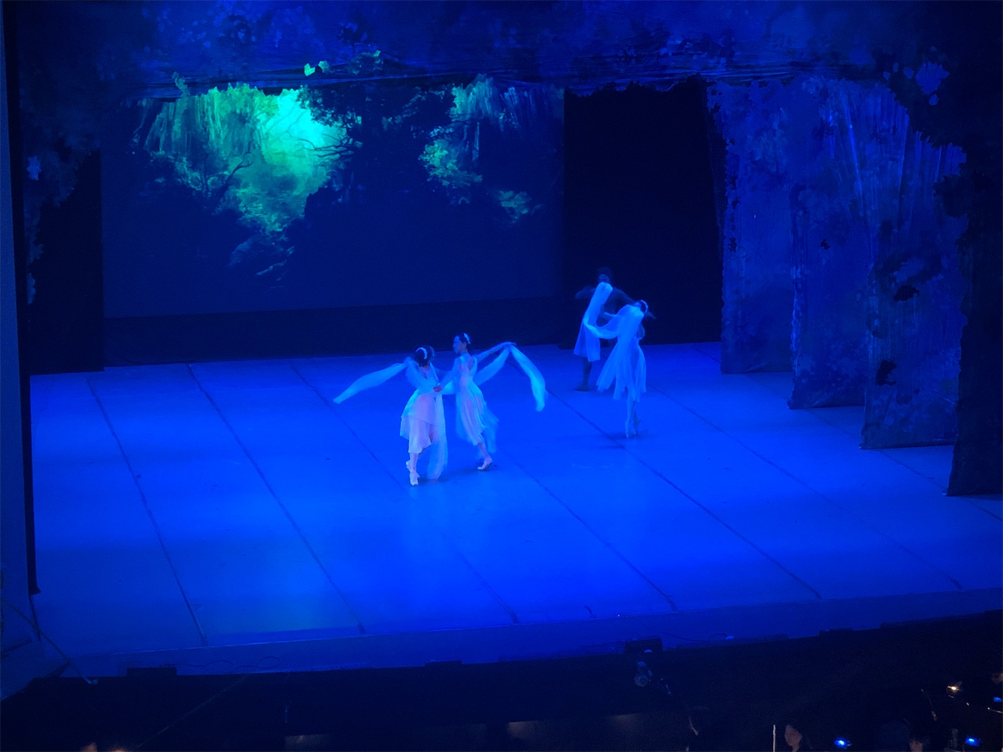 f:id:tomotomotrp:20190307013134j:image f:id:tomotomotrp:20190307013134j:image