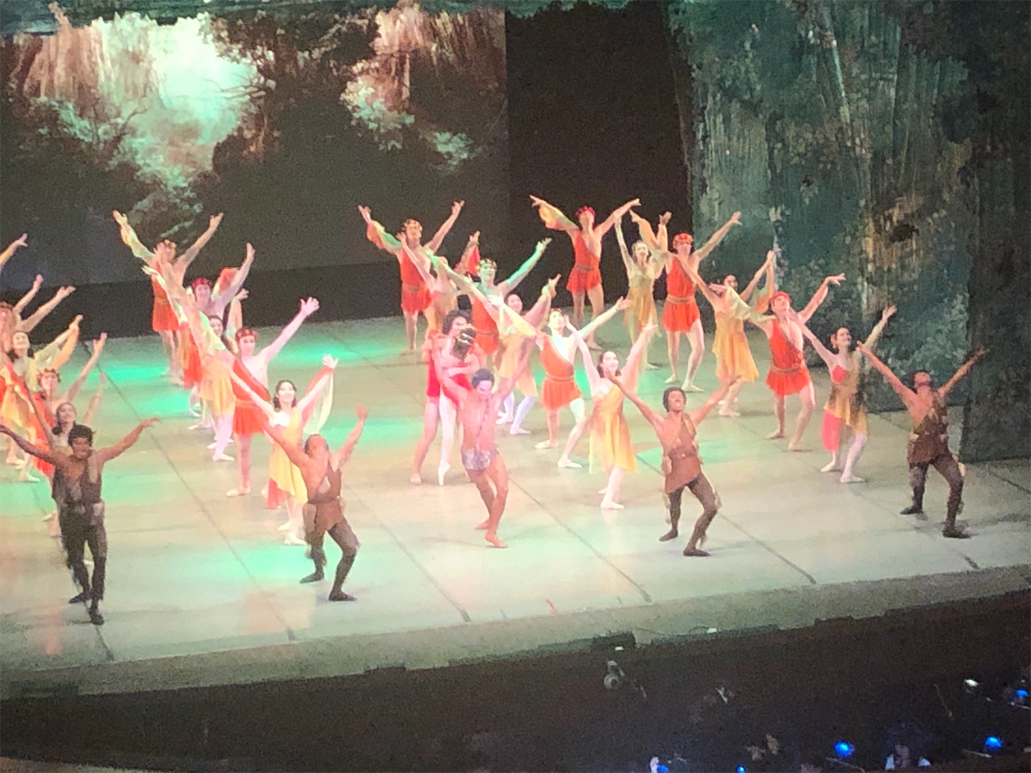 f:id:tomotomotrp:20190307013140j:image f:id:tomotomotrp:20190307013140j:image