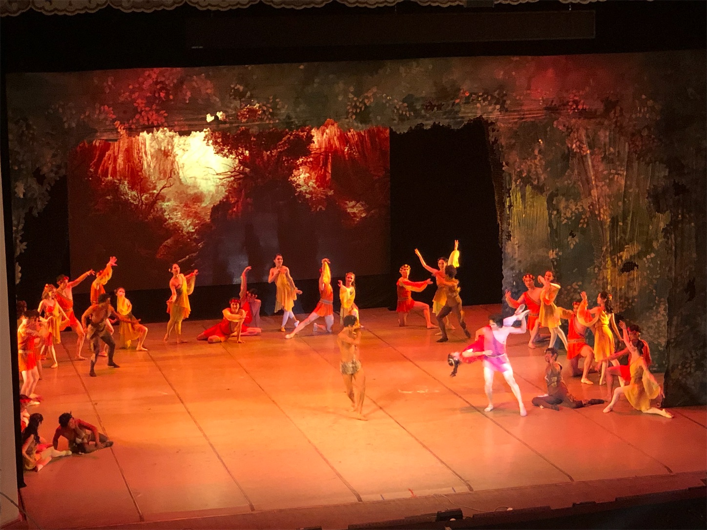 f:id:tomotomotrp:20190307014610j:image f:id:tomotomotrp:20190307014610j:image