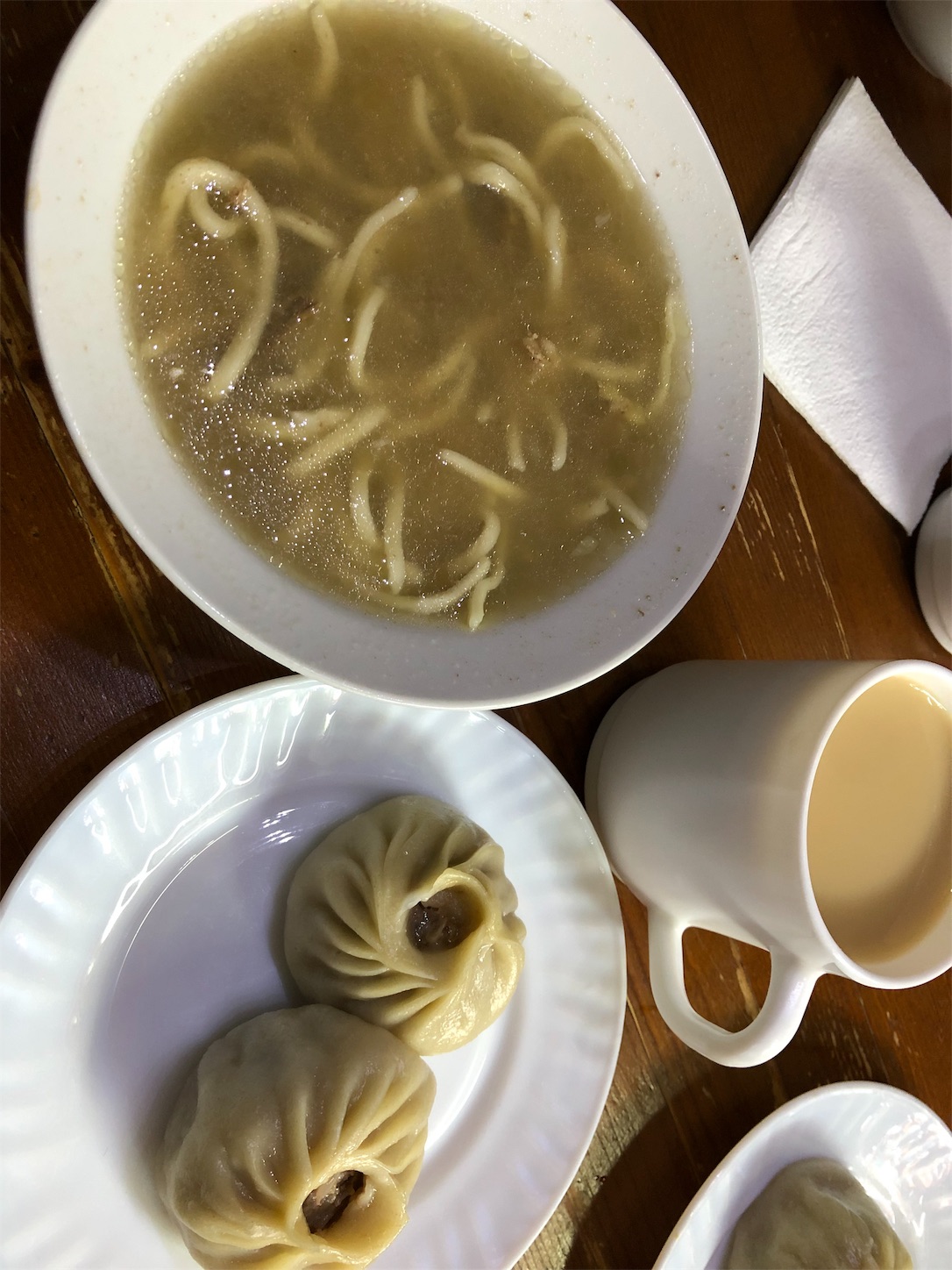 f:id:tomotomotrp:20190307123523j:plain