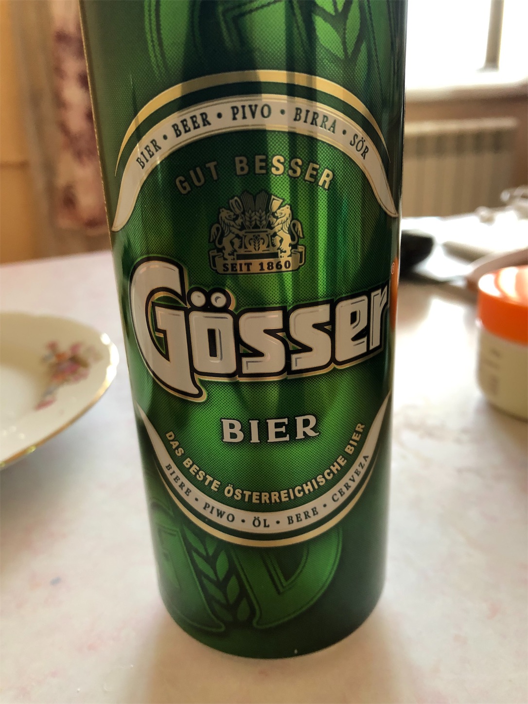 f:id:tomotomotrp:20190312201400j:plain