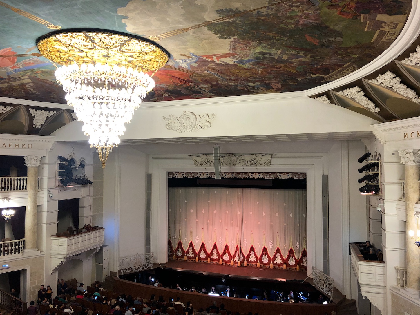 f:id:tomotomotrp:20190314193928j:plain f:id:tomotomotrp:20190314193928j:plain