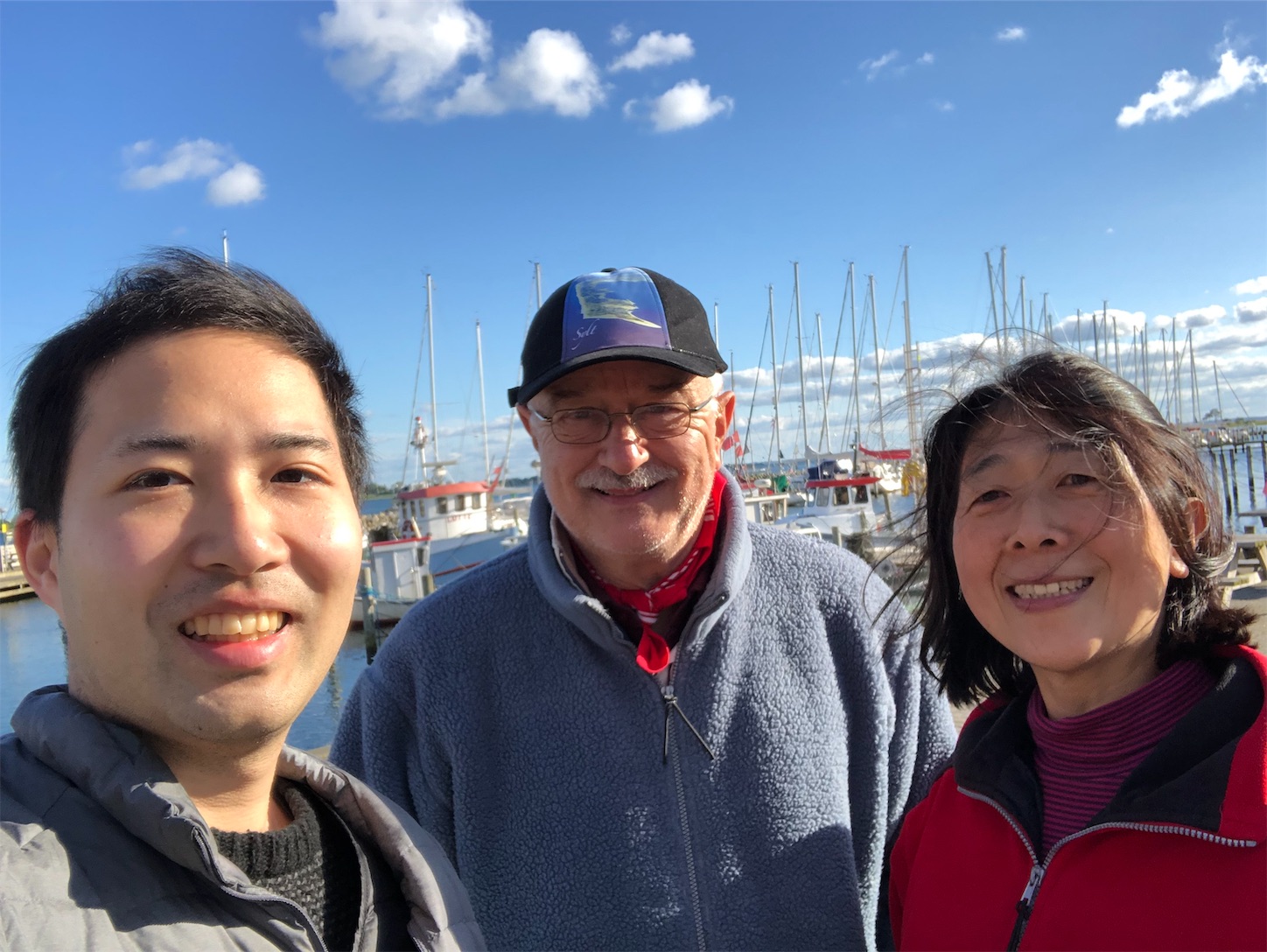 f:id:tomotomotrp:20190620195435j:image