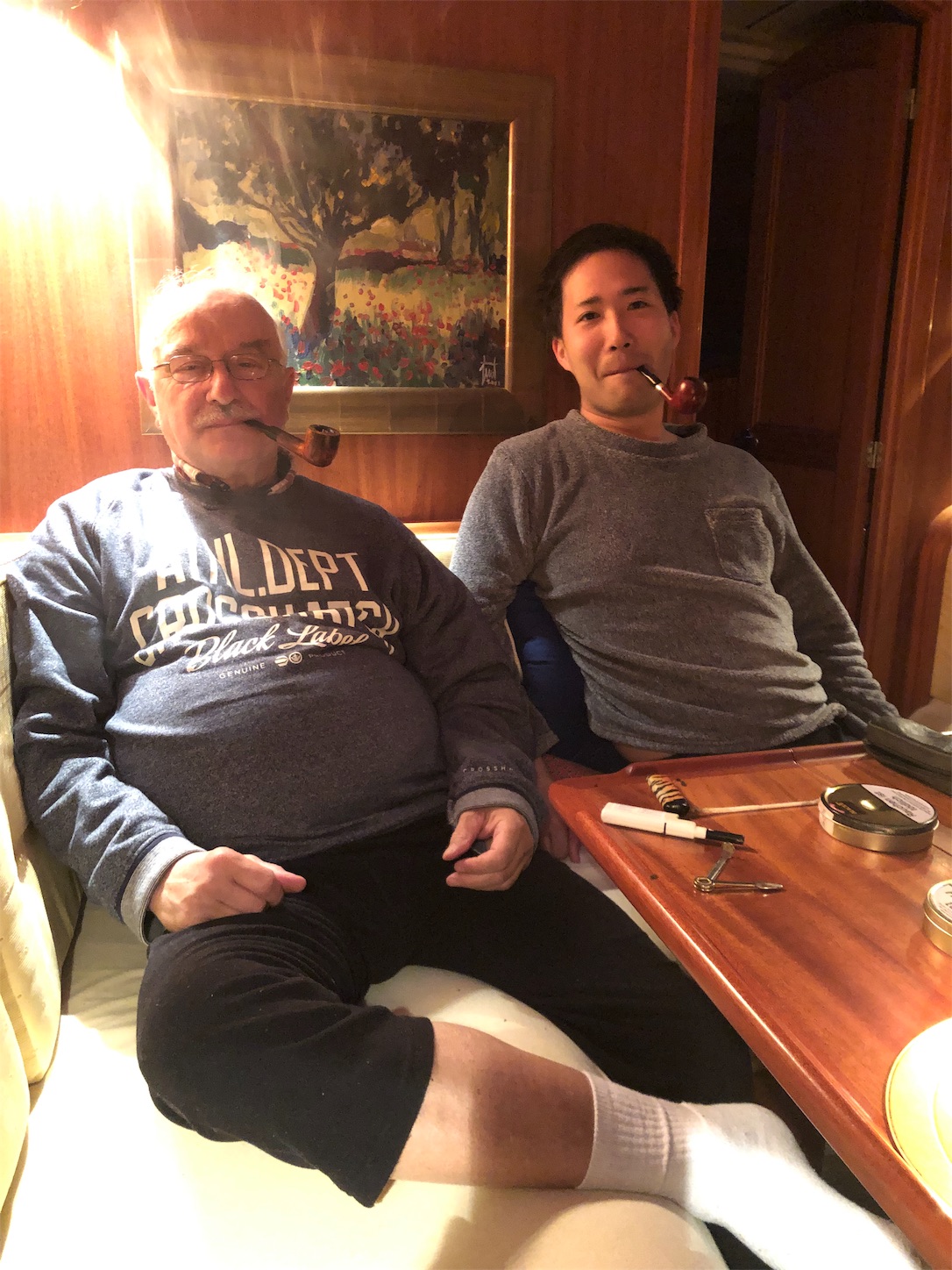 f:id:tomotomotrp:20190620195444j:image