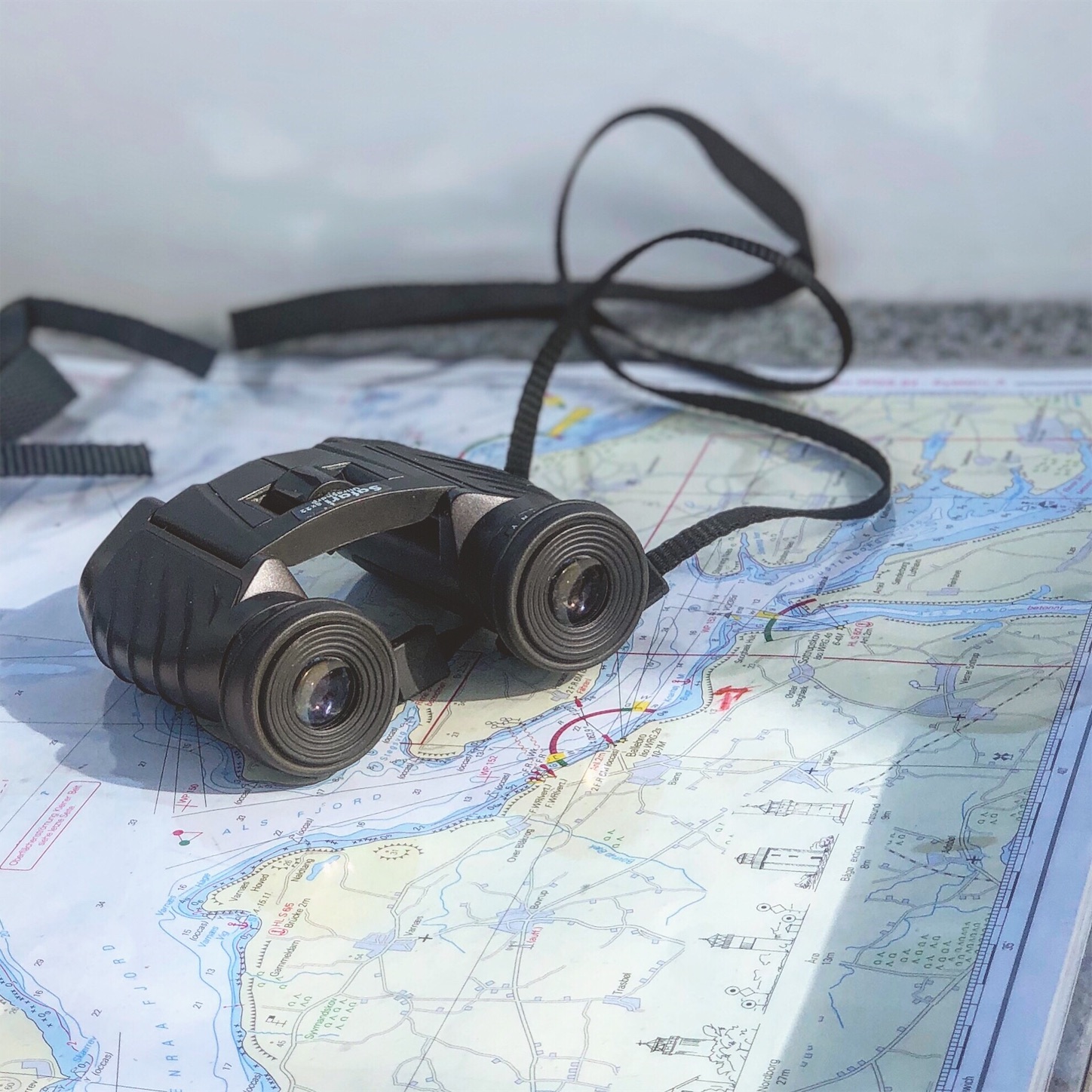 f:id:tomotomotrp:20190620195454j:image