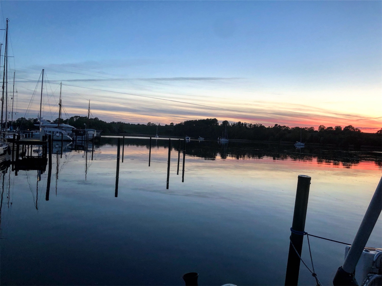 f:id:tomotomotrp:20190620195502j:image