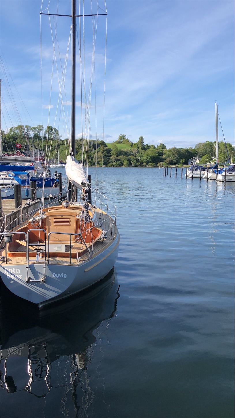 f:id:tomotomotrp:20190620195509j:image