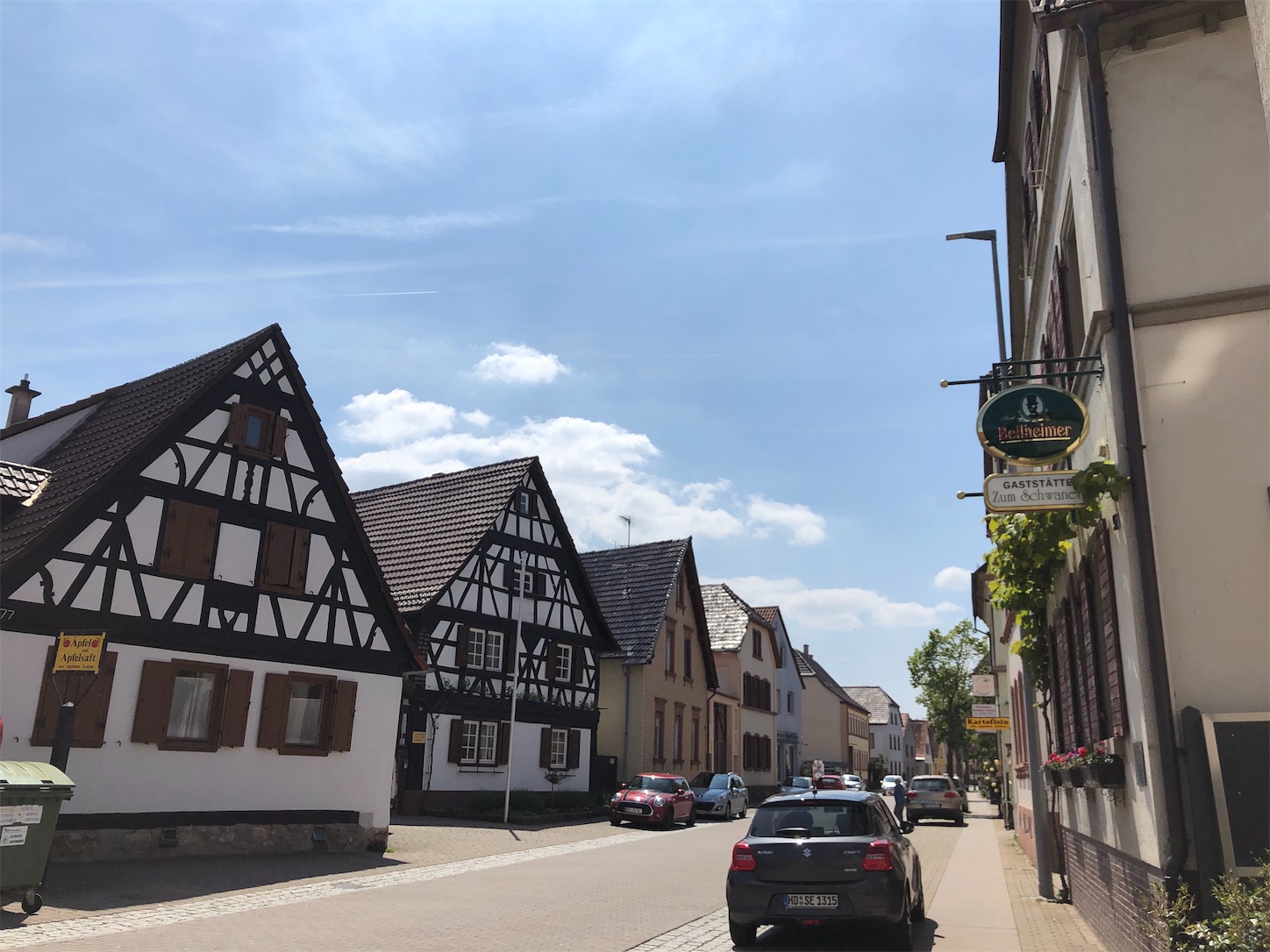 f:id:tomotomotrp:20190620195518j:image