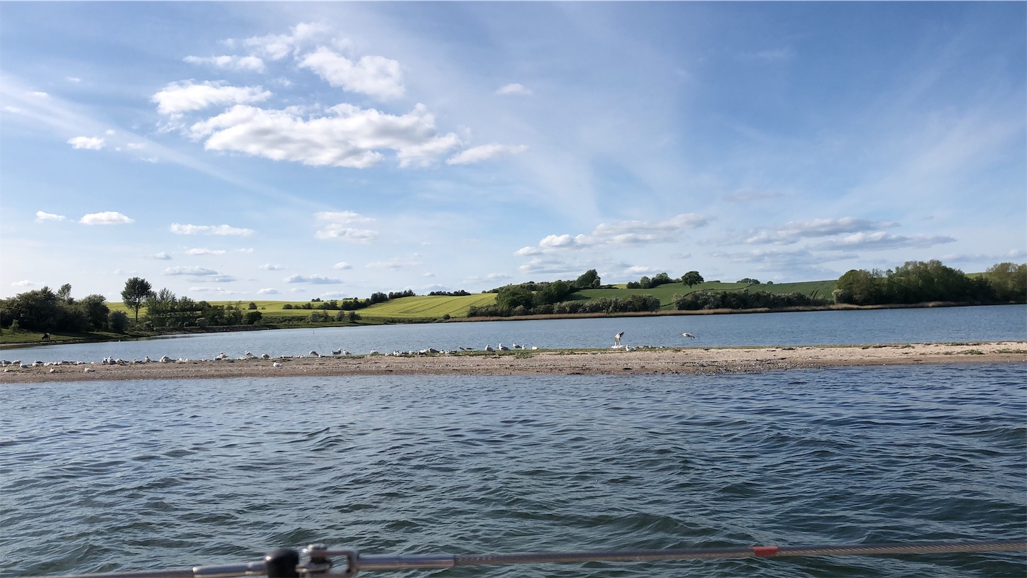 f:id:tomotomotrp:20190620195606j:image