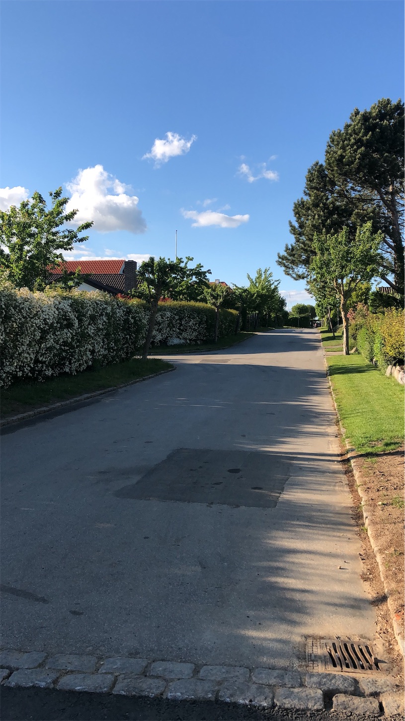 f:id:tomotomotrp:20190620195615j:image