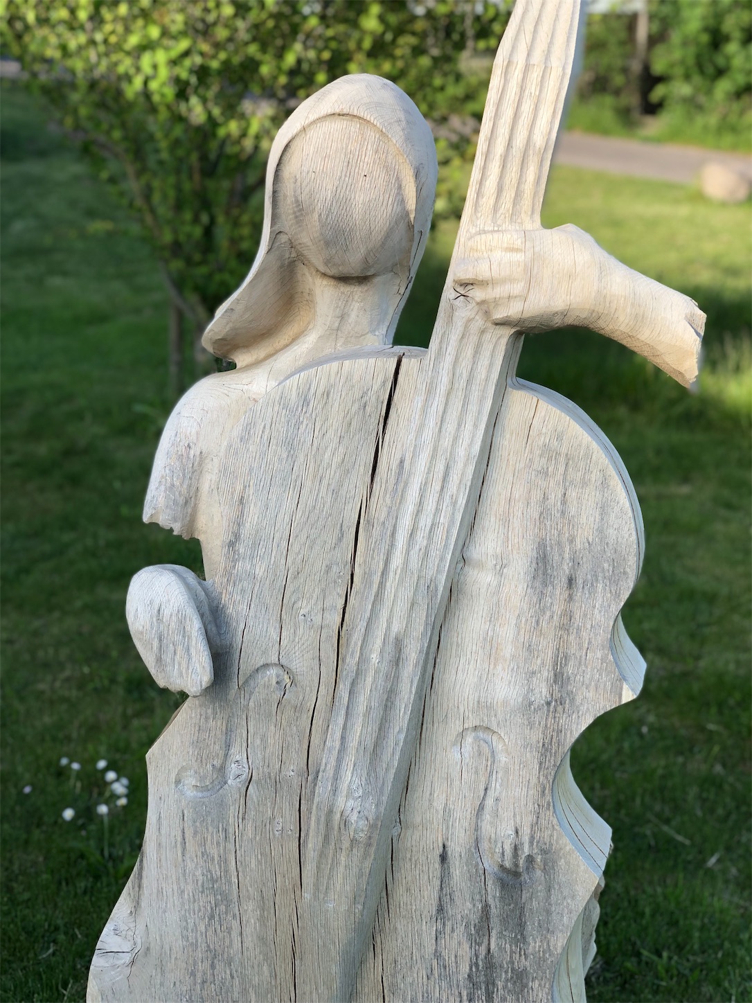 f:id:tomotomotrp:20190620195633j:image