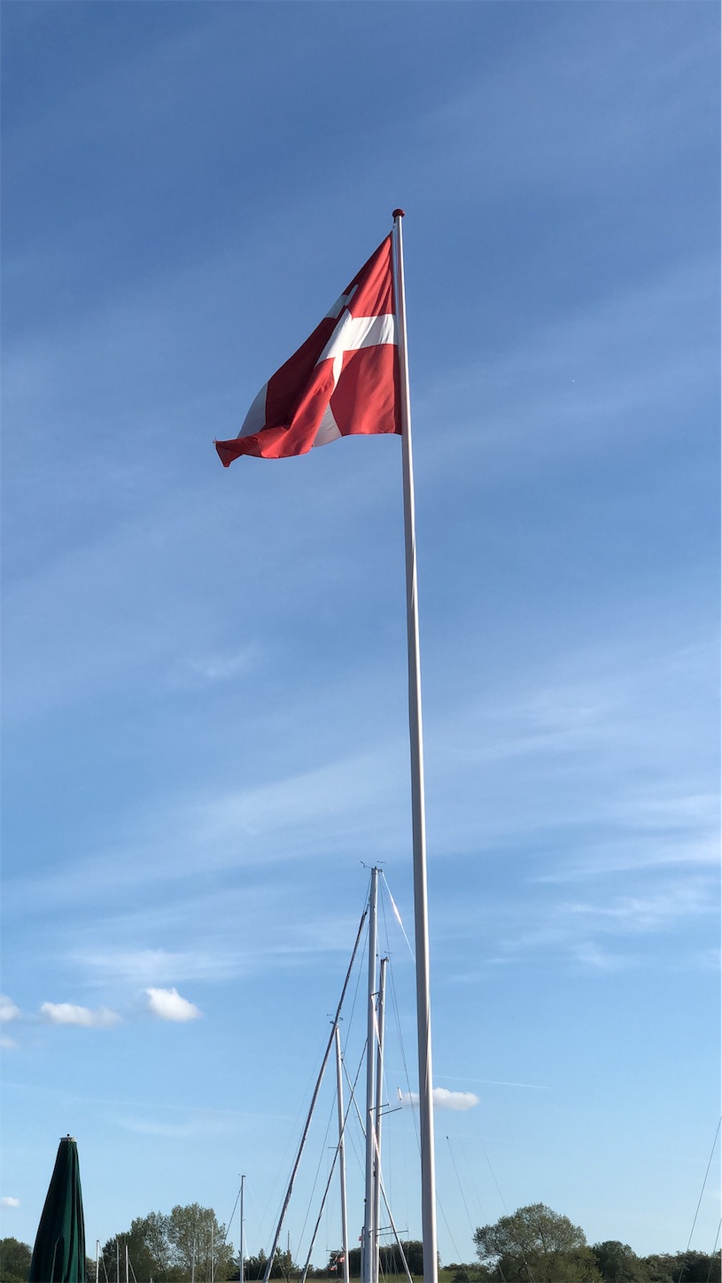 f:id:tomotomotrp:20190620195638j:image