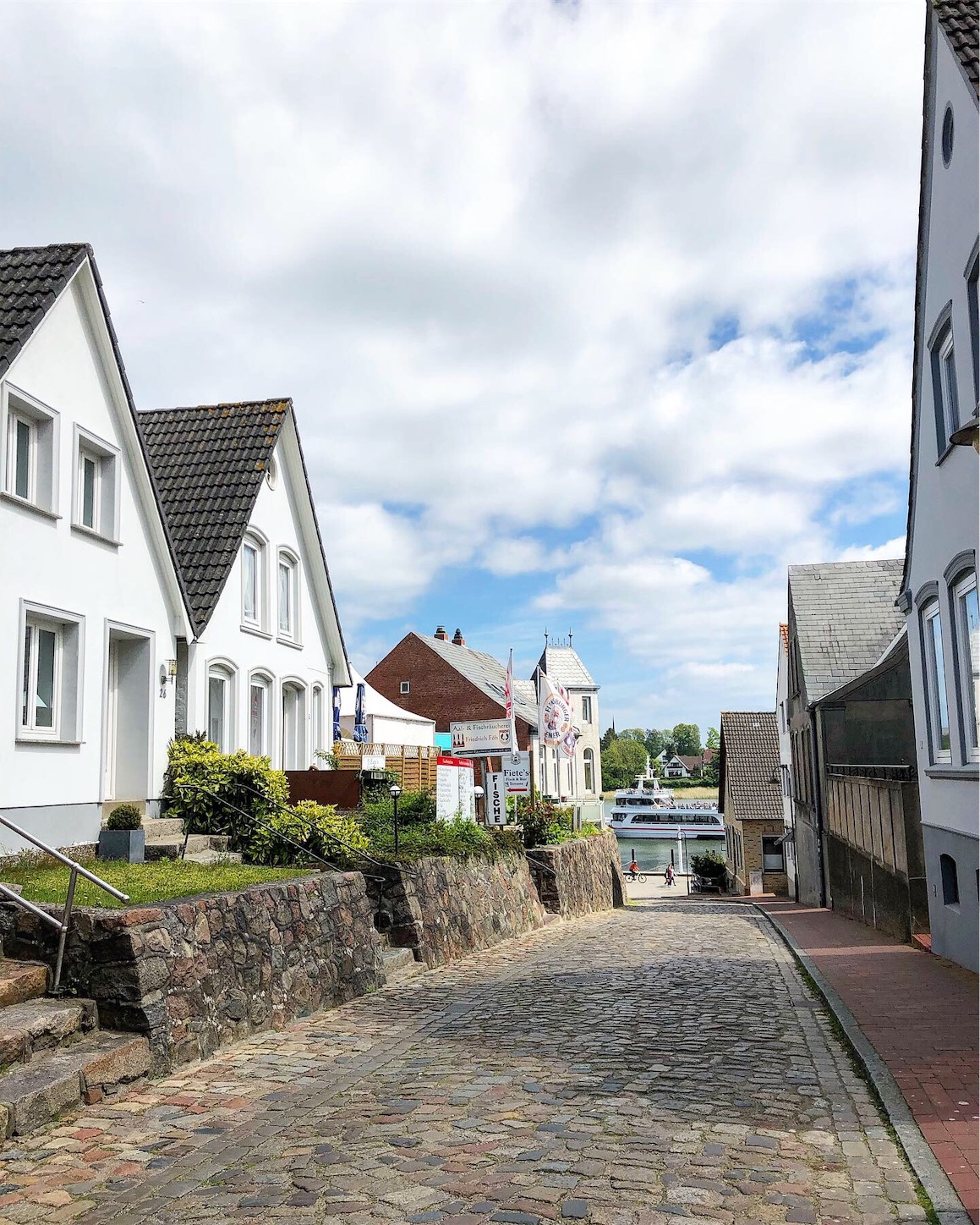 f:id:tomotomotrp:20190620195646j:image