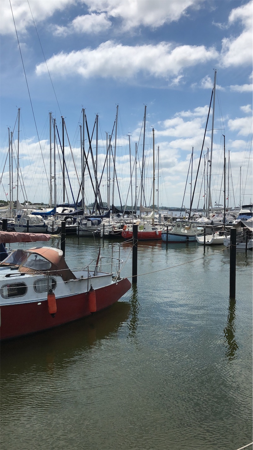 f:id:tomotomotrp:20190620195653j:image