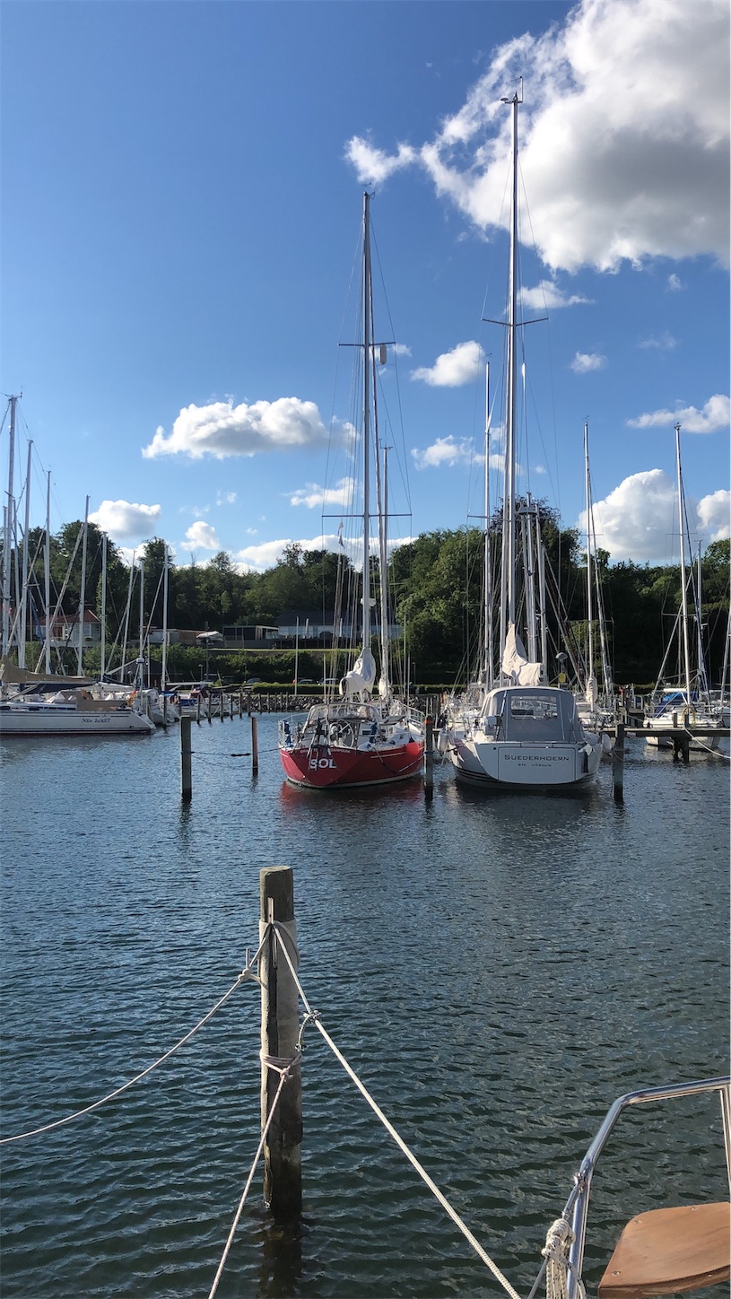 f:id:tomotomotrp:20190620195703j:image