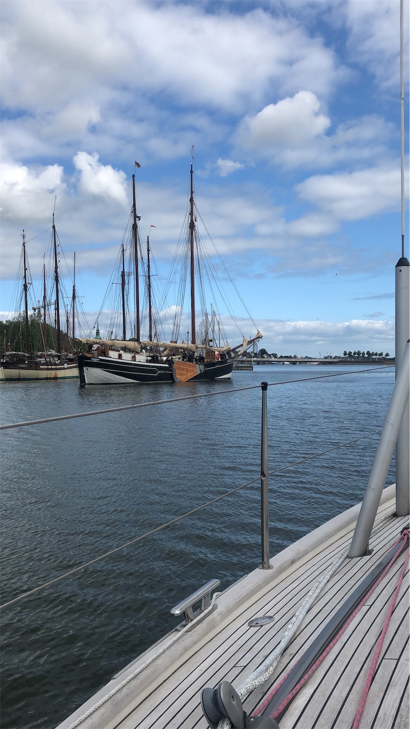 f:id:tomotomotrp:20190620195711j:image