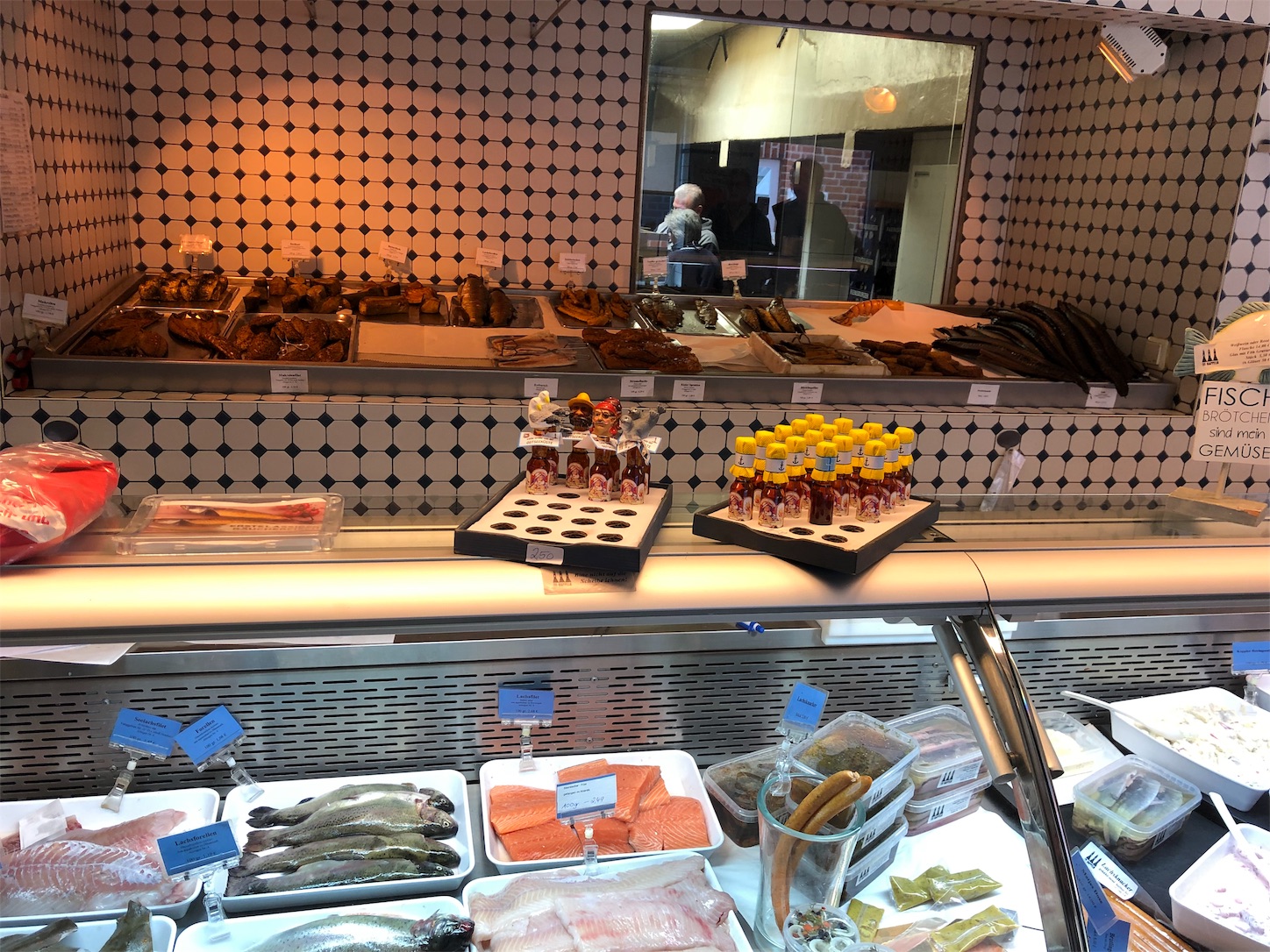 f:id:tomotomotrp:20190620195719j:image