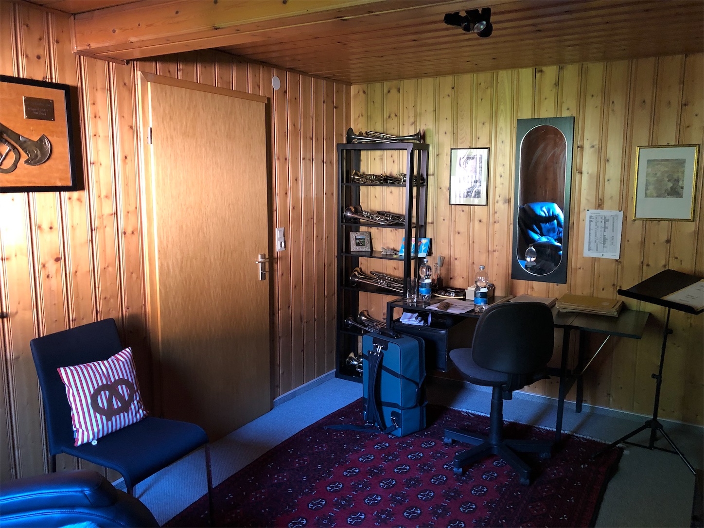 f:id:tomotomotrp:20190620195727j:image